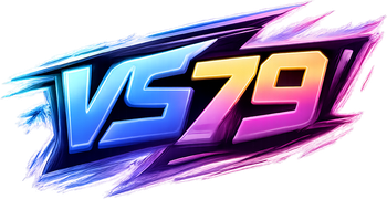 vs79